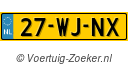 27WJNX