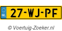 27WJPF