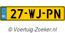 27WJPN