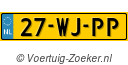 27WJPP
