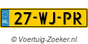 27WJPR