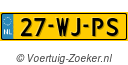 27WJPS