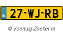 27WJRB