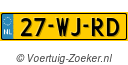 27WJRD