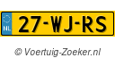 27WJRS