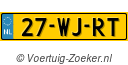 27WJRT
