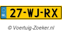 27WJRX