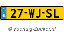 27WJSL