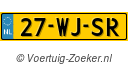 27WJSR