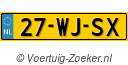 27WJSX