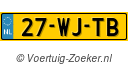27WJTB