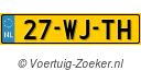 27WJTH