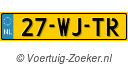 27WJTR