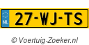 27WJTS