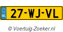 27-WJ-VL