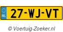 27WJVT