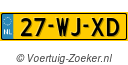 27WJXD