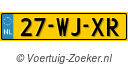 27WJXR