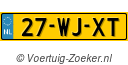 27WJXT