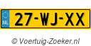 27WJXX