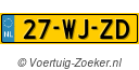 27WJZD