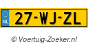 27WJZL