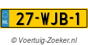 27WJB1