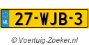 27WJB3