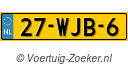 27WJB6