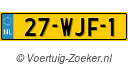 27WJF1