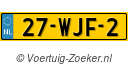 27-WJF-2
