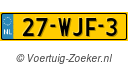 27WJF3