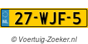 27-WJF-5