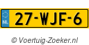 27WJF6
