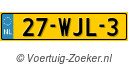 27WJL3