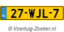 27-WJL-7