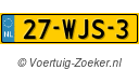 27-WJS-3