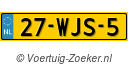 27-WJS-5