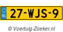 27WJS9