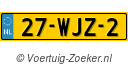 27-WJZ-2