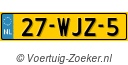 27WJZ5