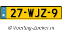 27WJZ9