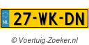 27-WK-DN