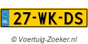 27-WK-DS