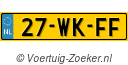 27WKFF