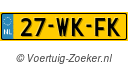 27WKFK