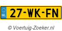 27WKFN