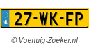 27WKFP