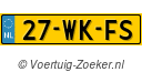 27WKFS