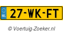 27WKFT